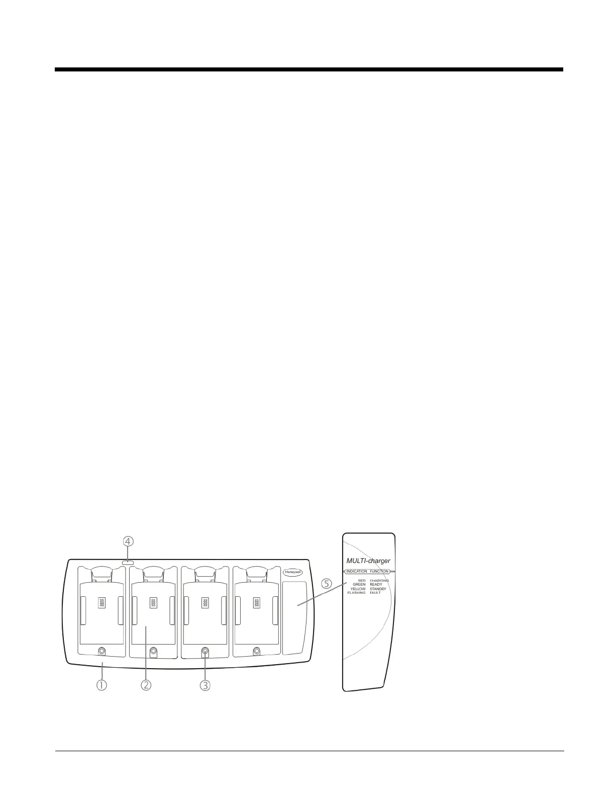 Page #300 background image