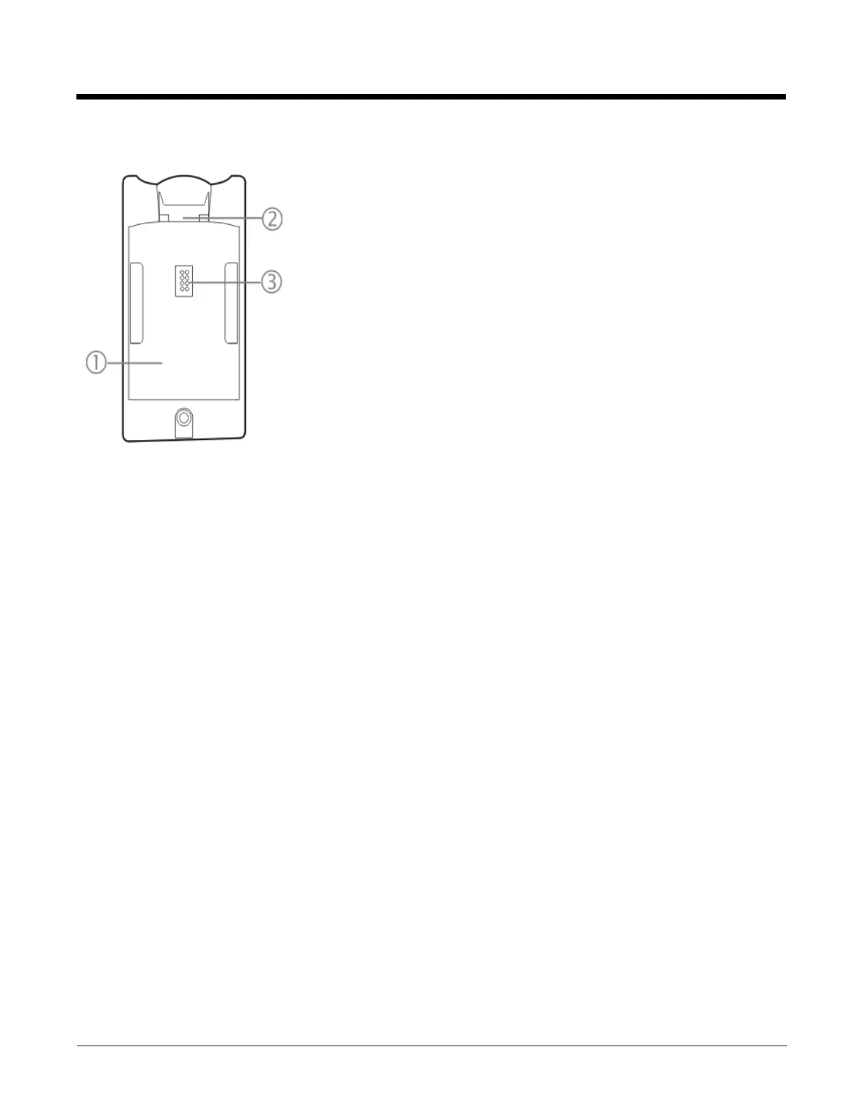 Page #301 background image