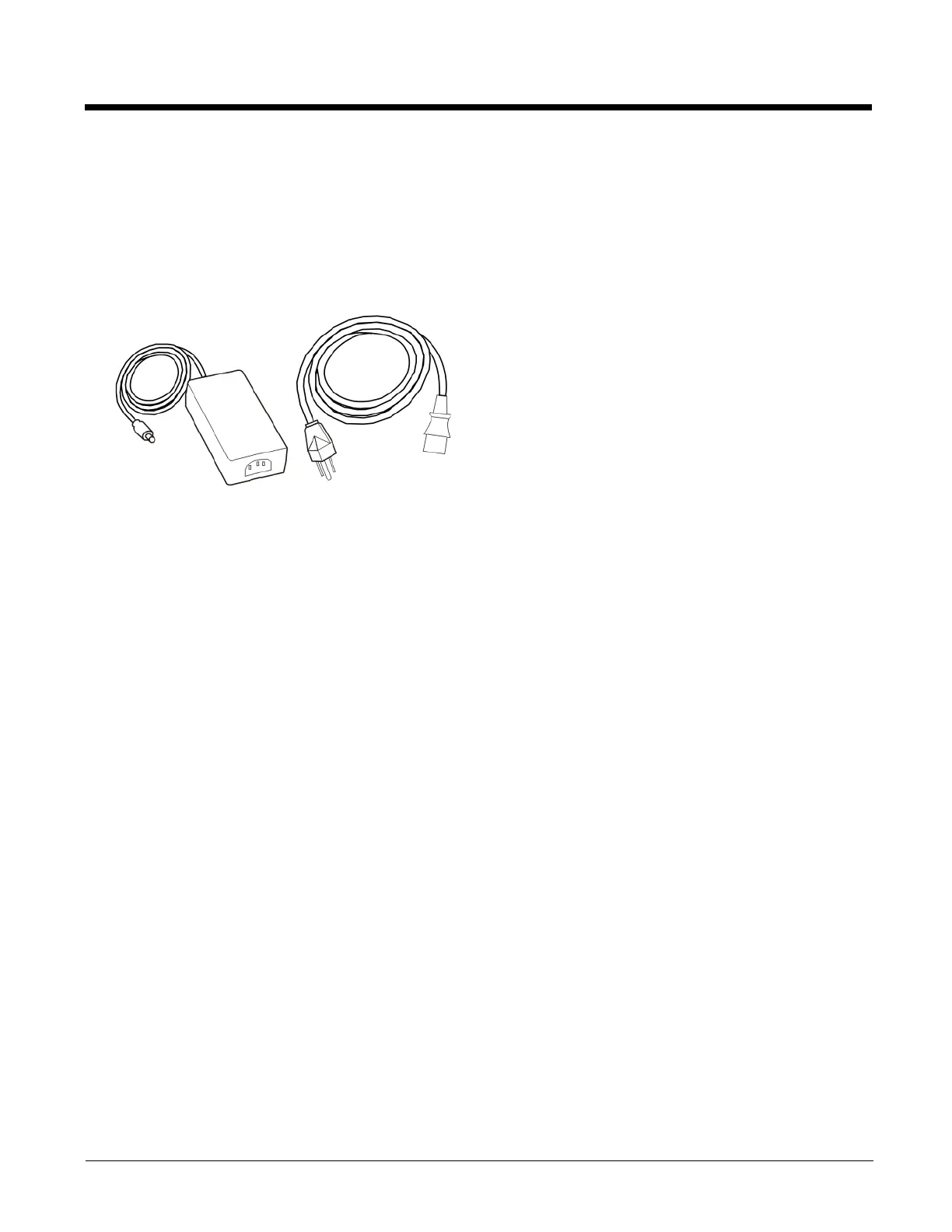 Page #302 background image