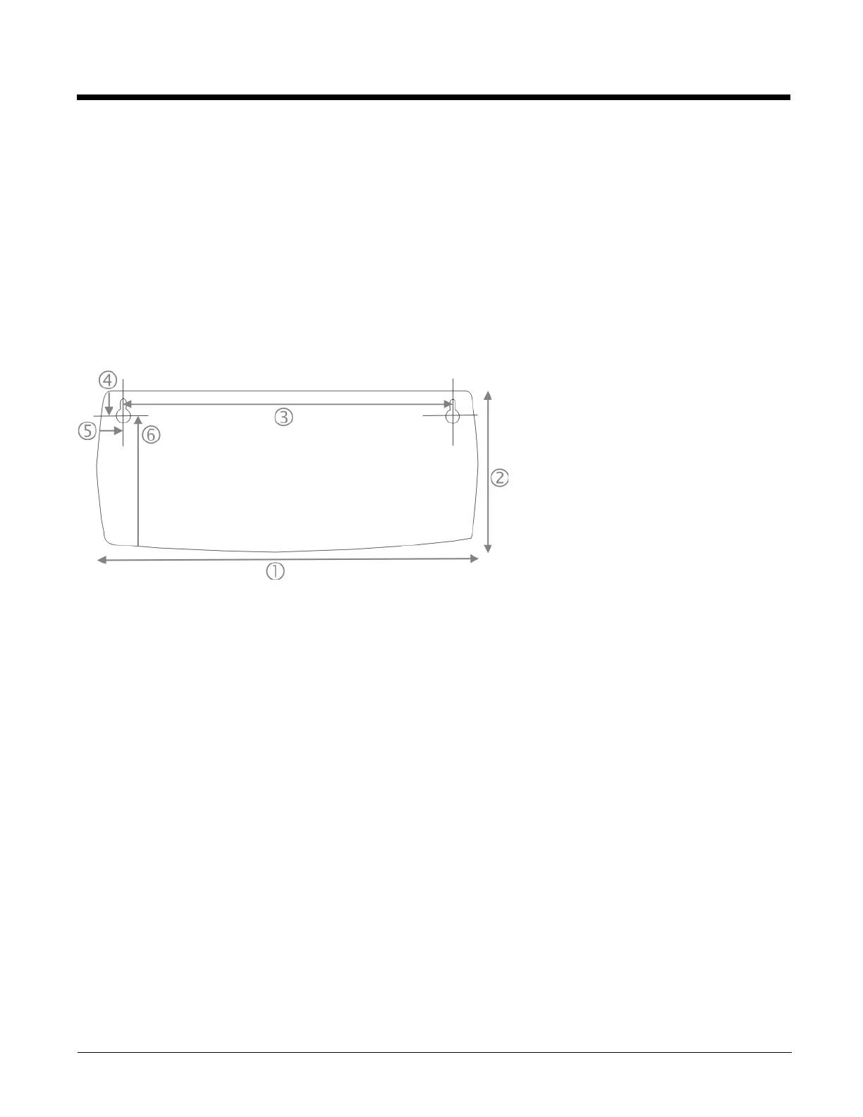 Page #303 background image