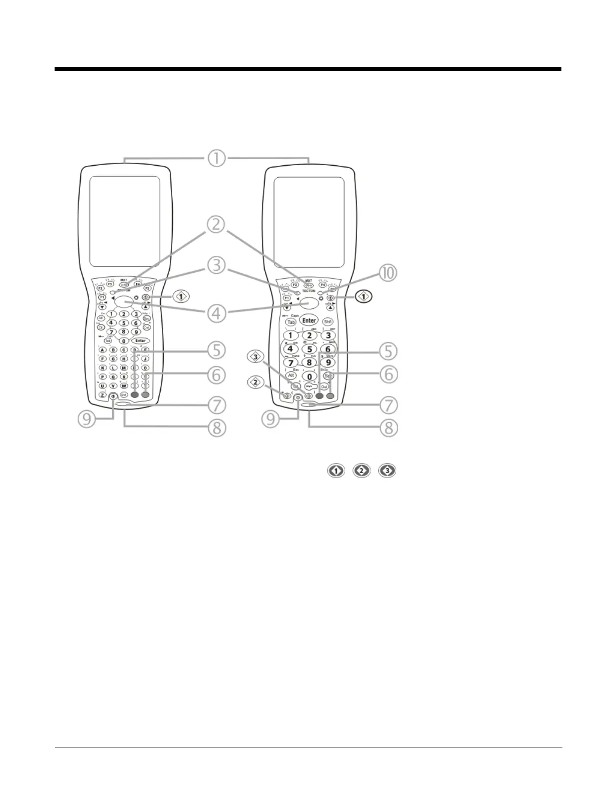 Page #19 background image