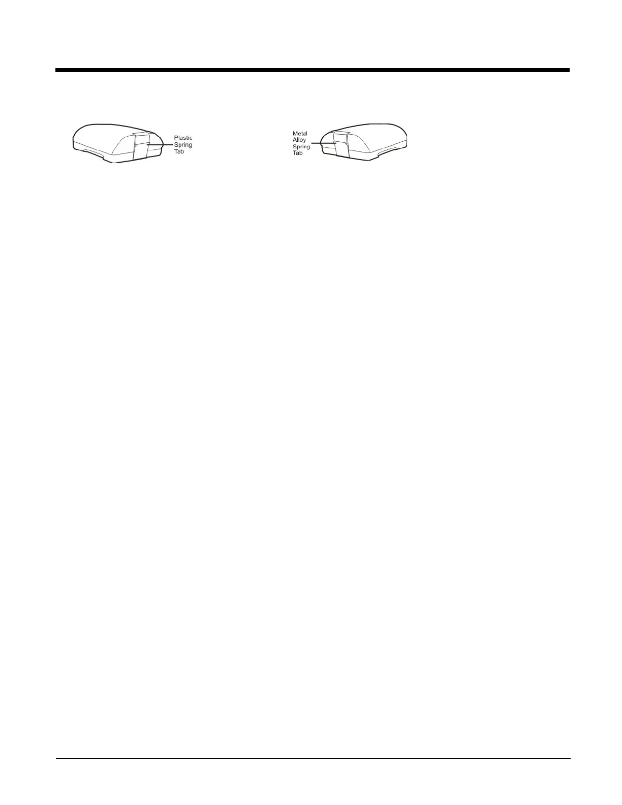 Page #304 background image