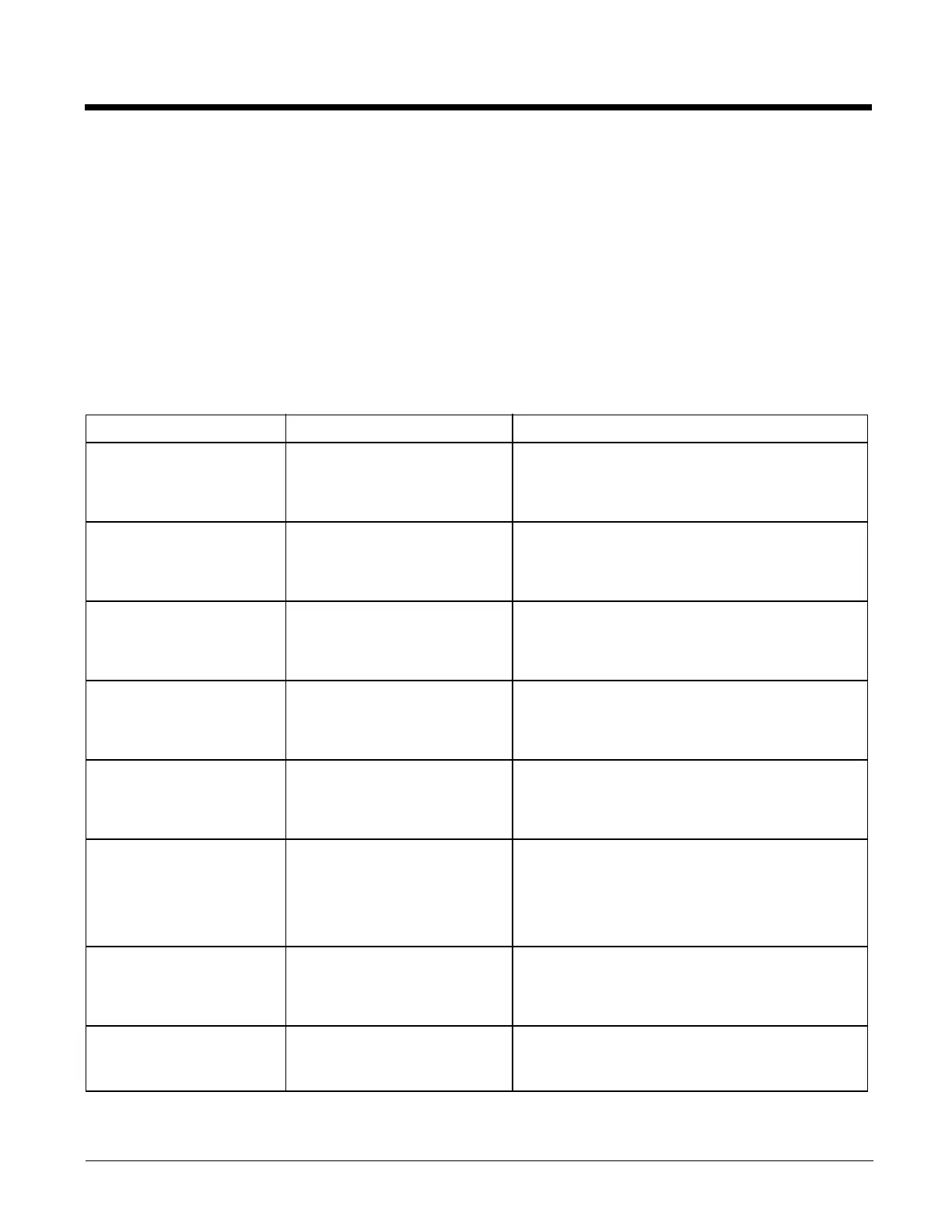 Page #305 background image