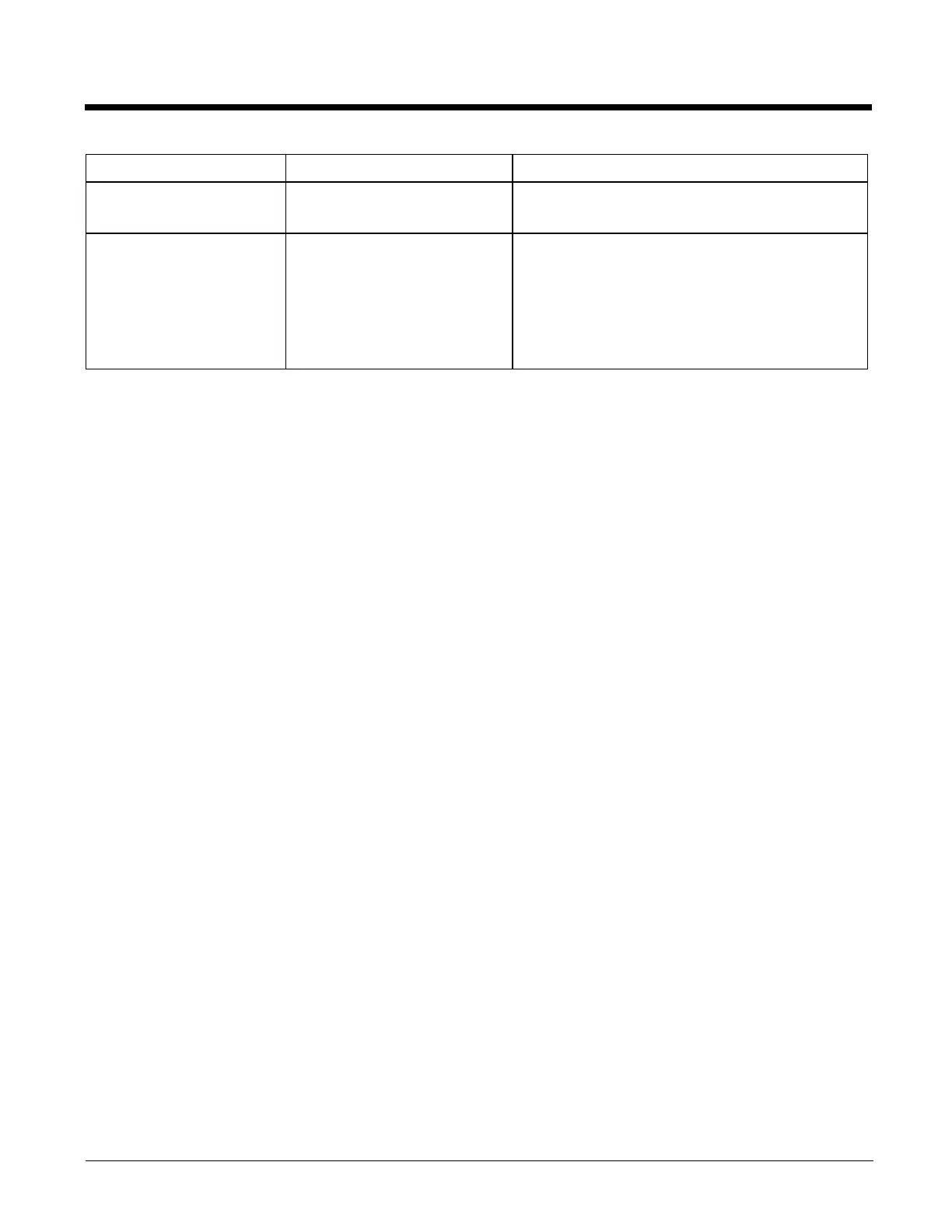 Page #306 background image