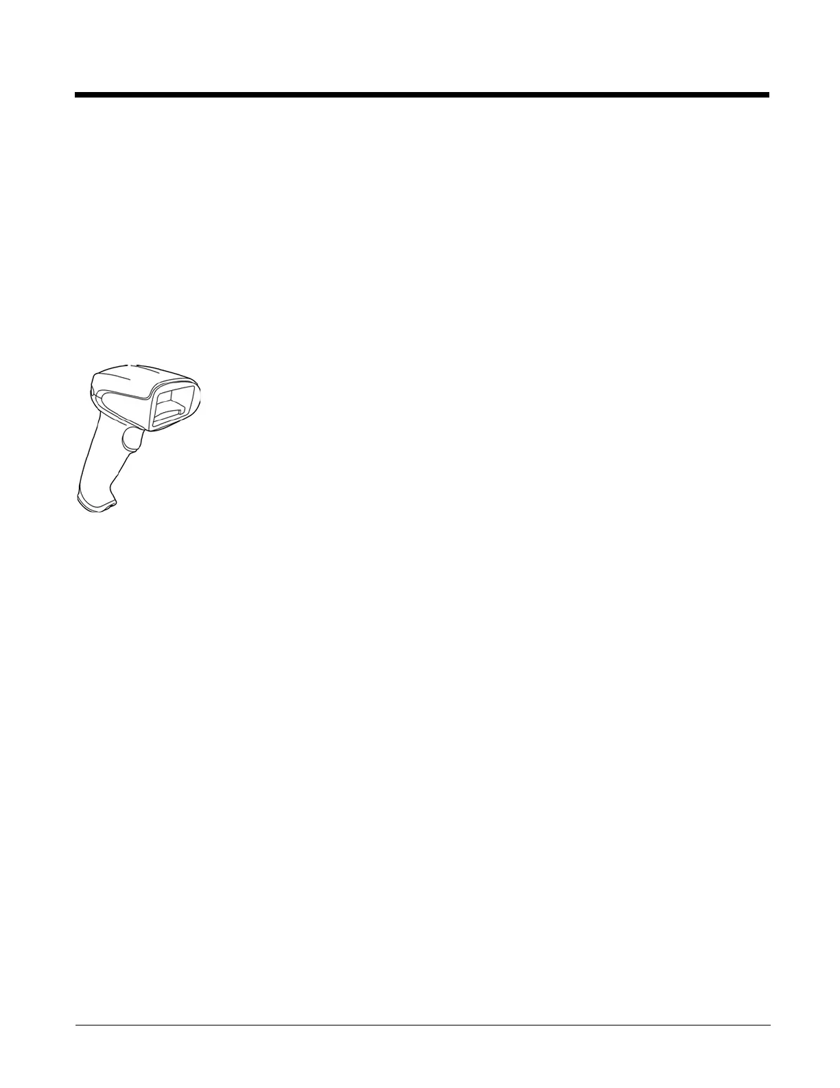 Page #310 background image