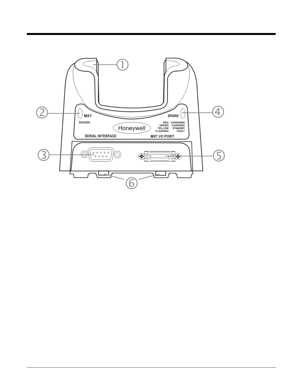 Page #312 background image