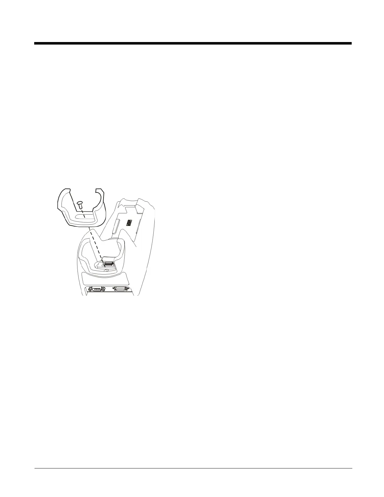 Page #315 background image