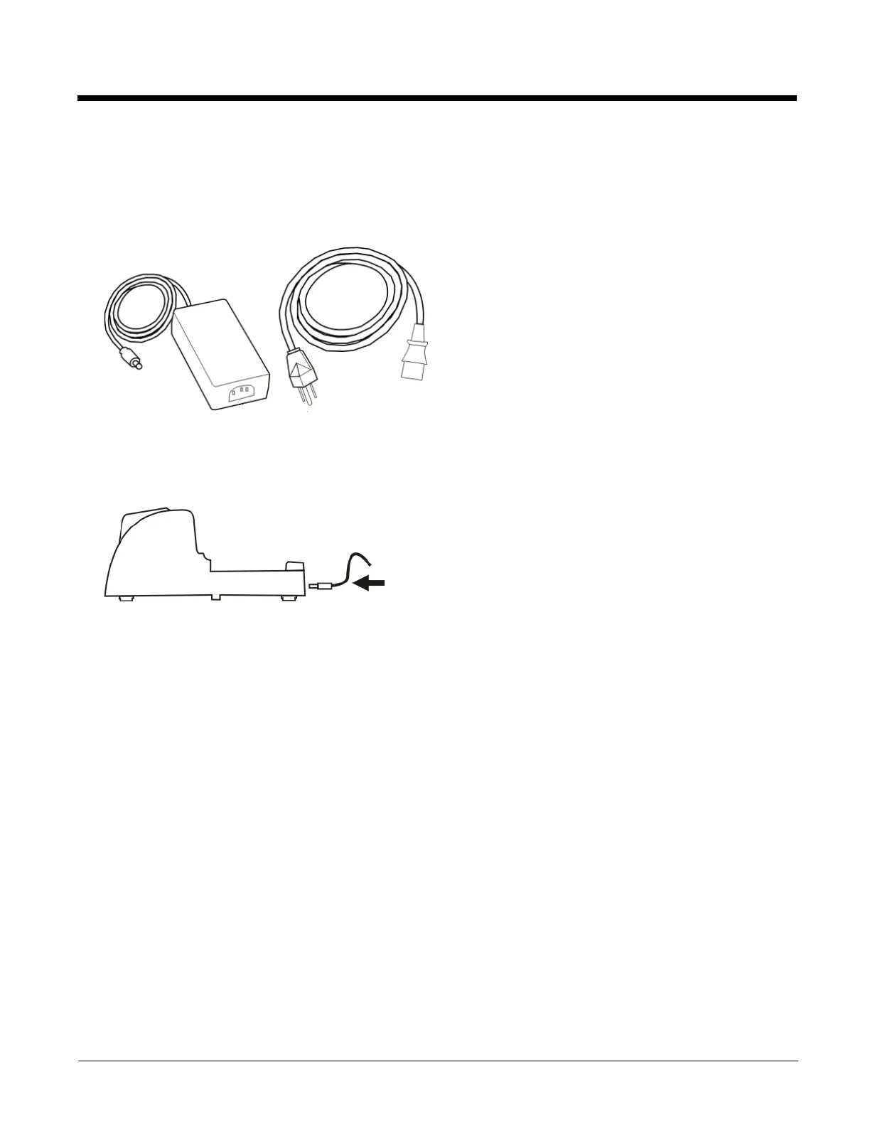 Page #316 background image