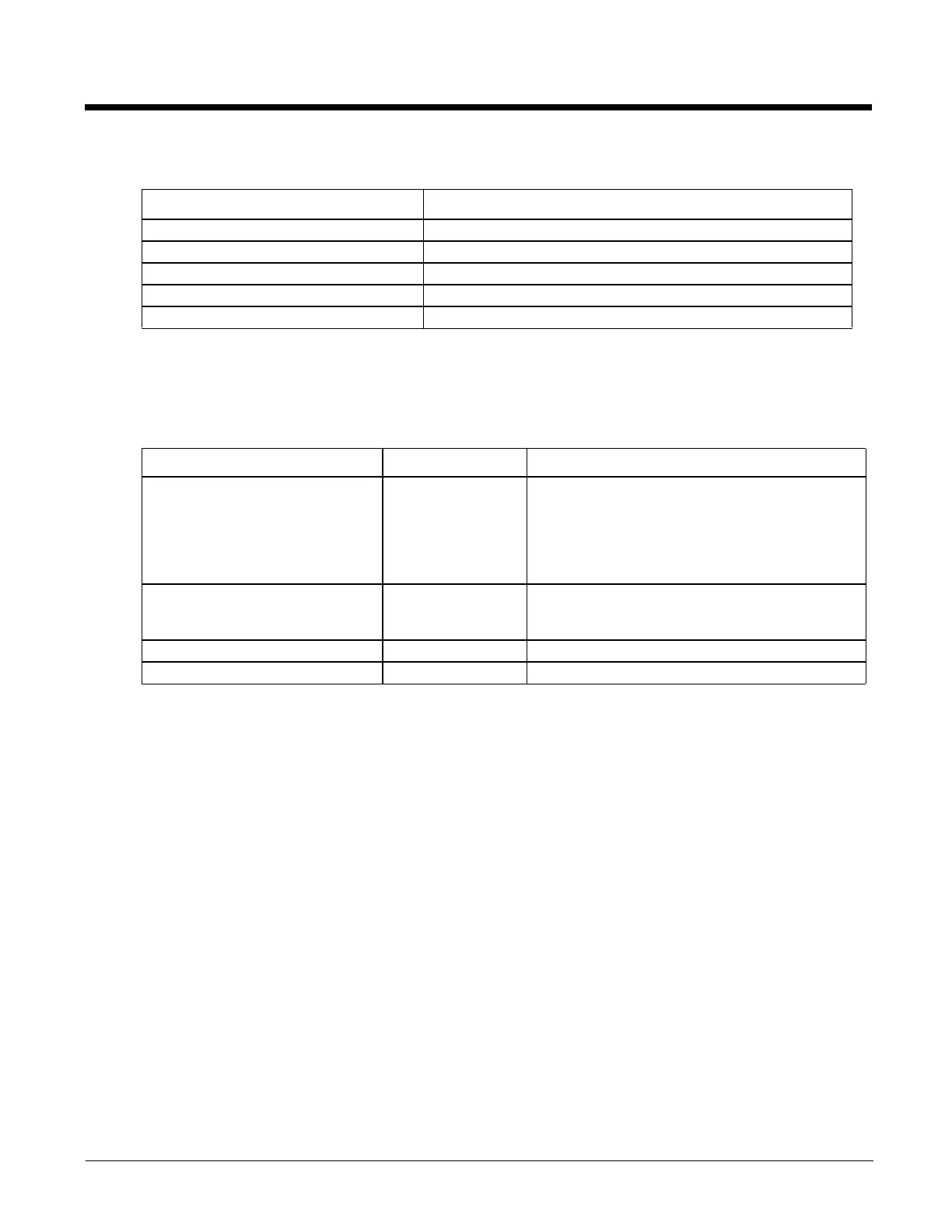 Page #318 background image