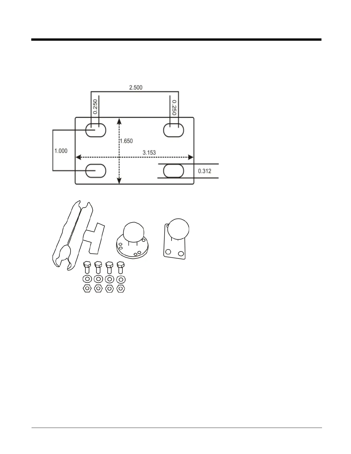 Page #323 background image