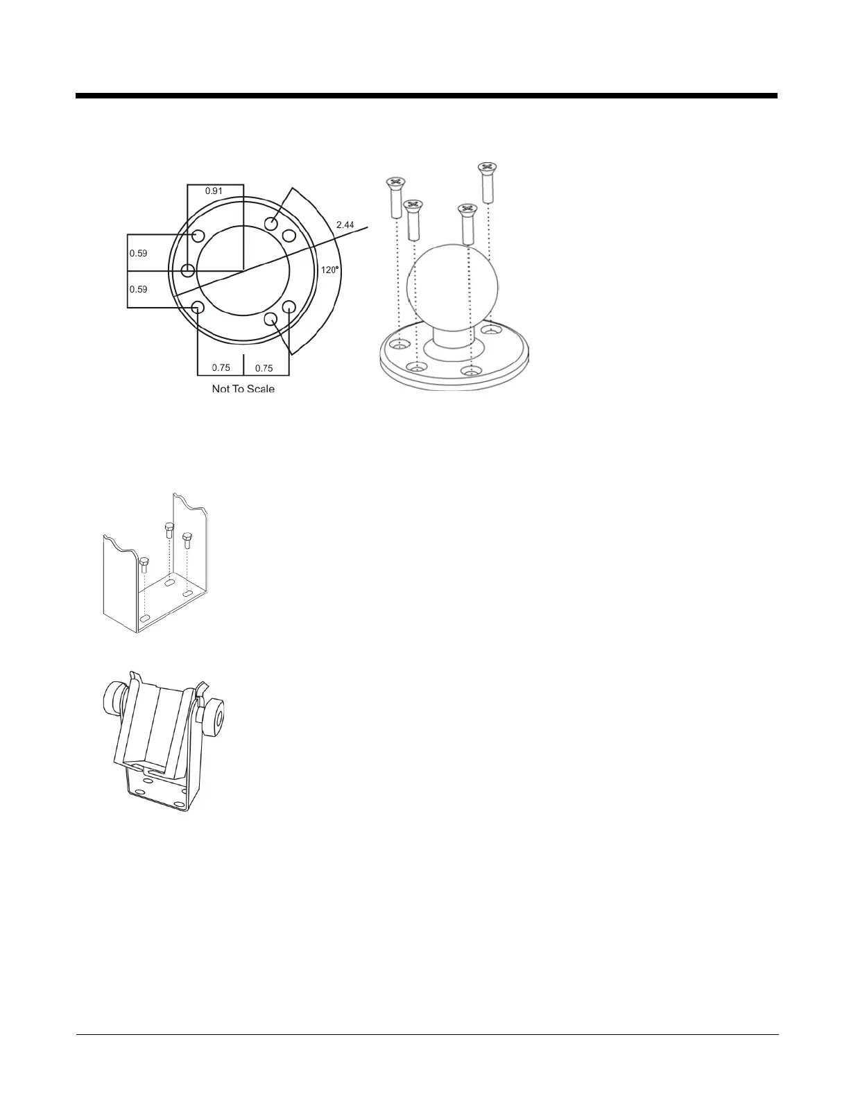 Page #324 background image