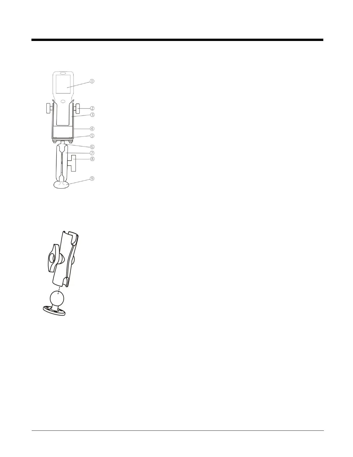 Page #325 background image