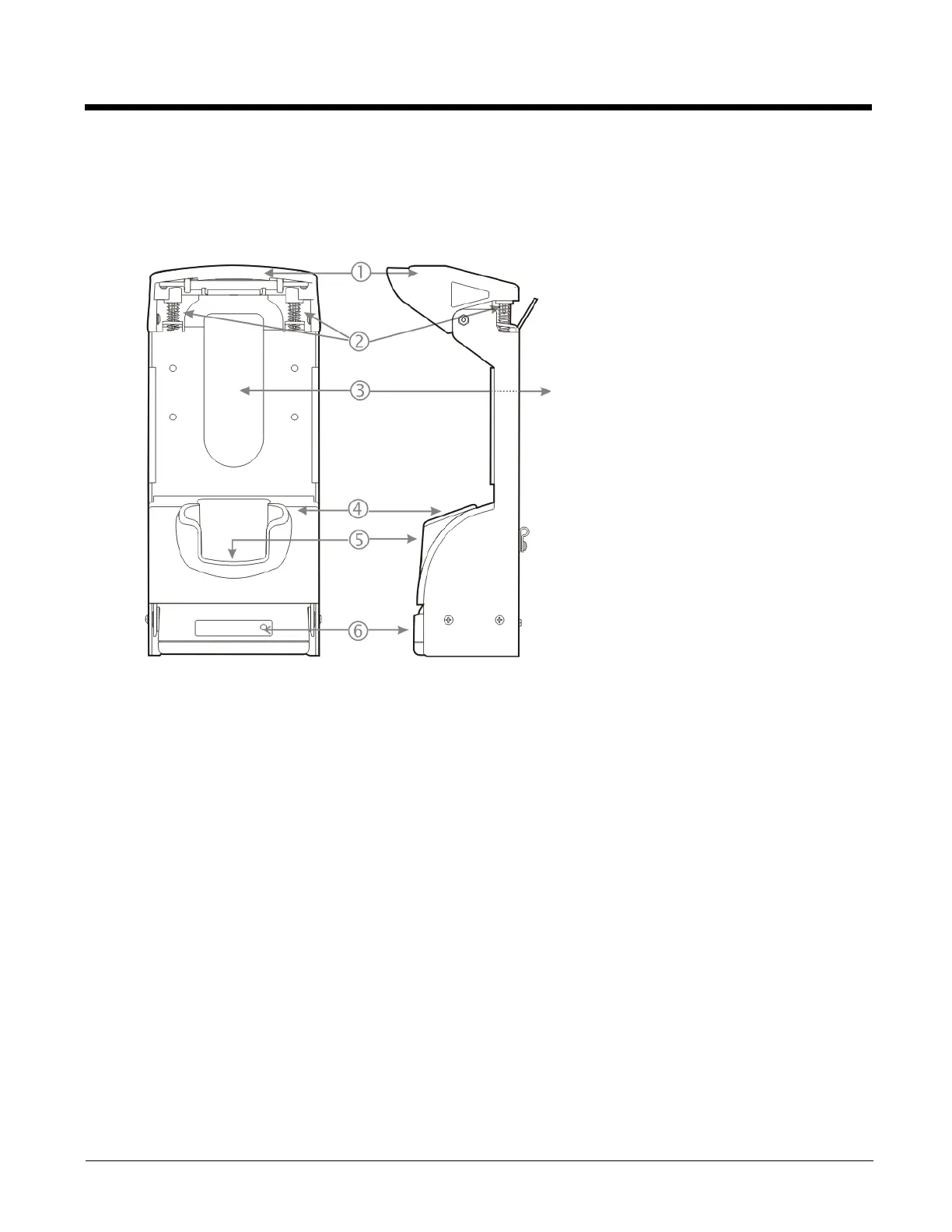 Page #327 background image