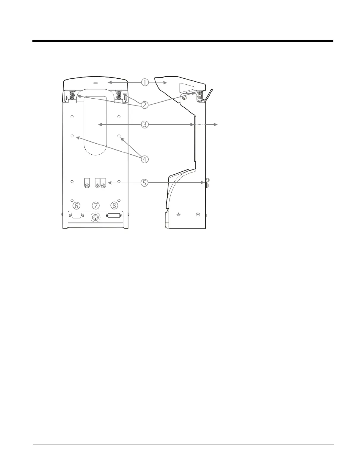 Page #328 background image
