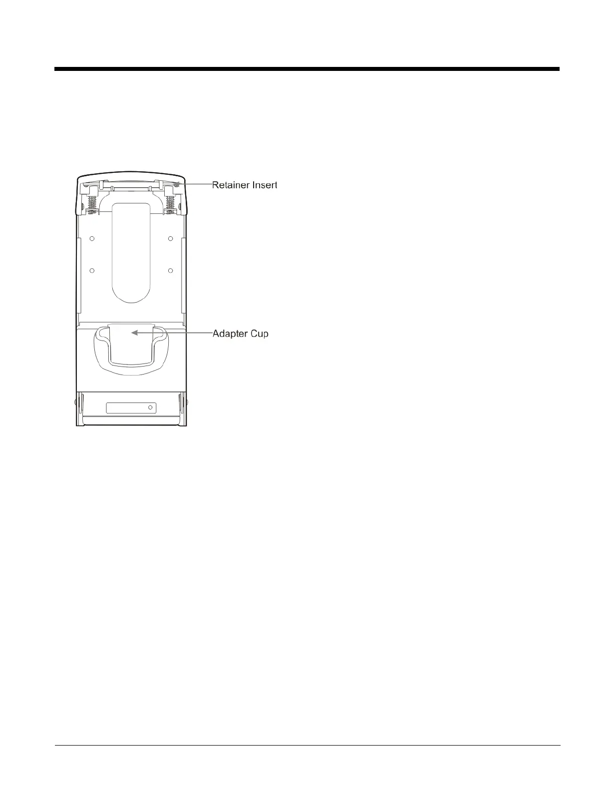 Page #329 background image