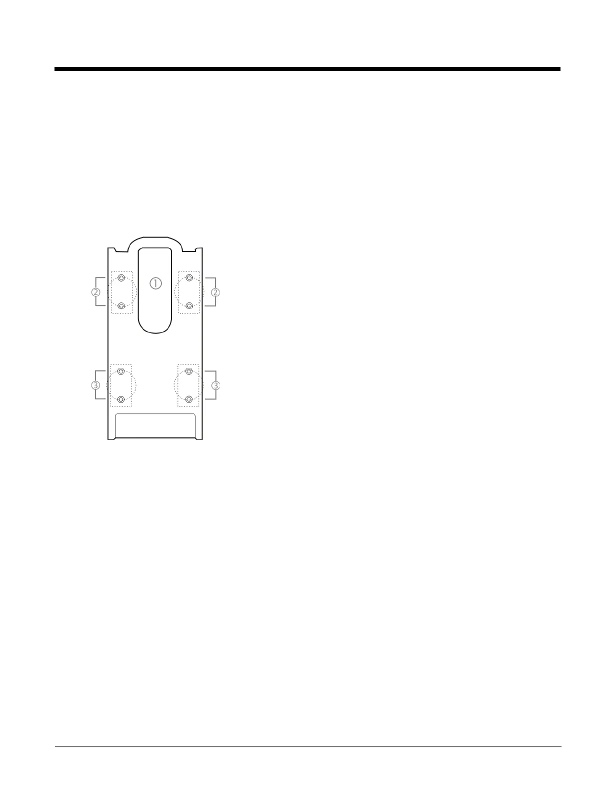 Page #332 background image