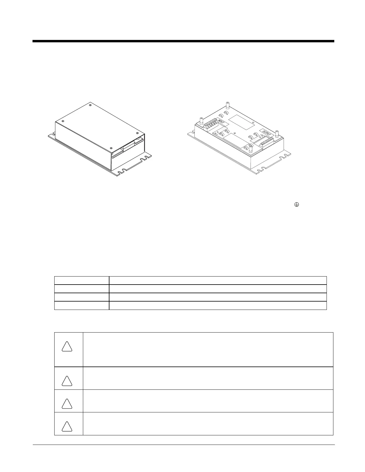 Page #334 background image