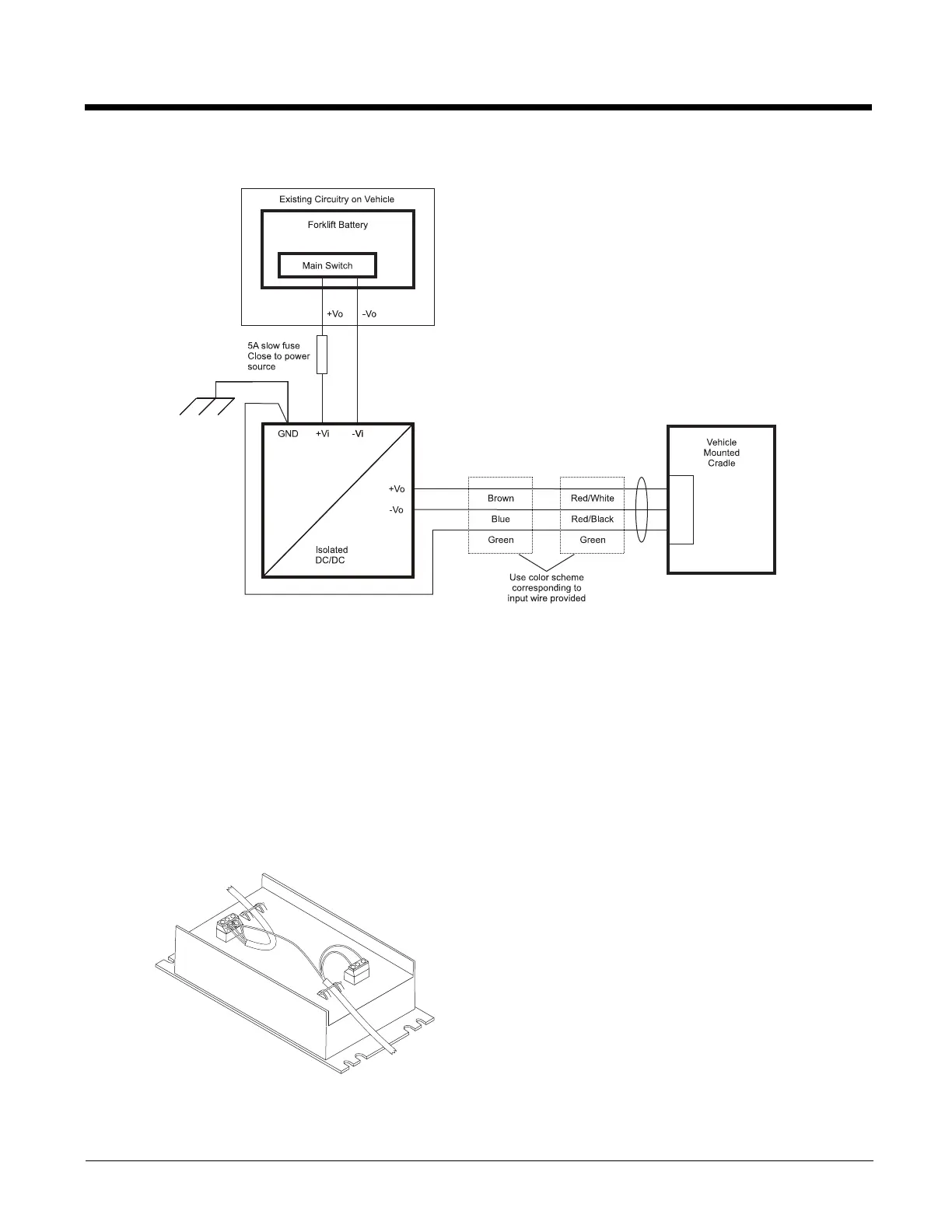 Page #338 background image