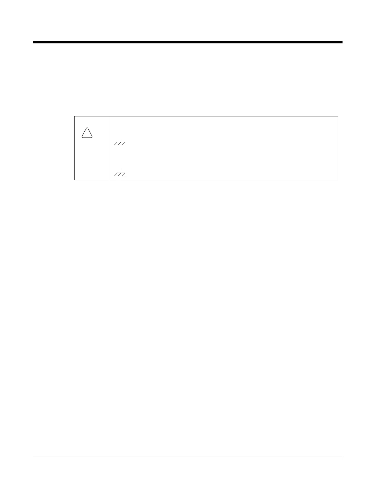 Page #339 background image