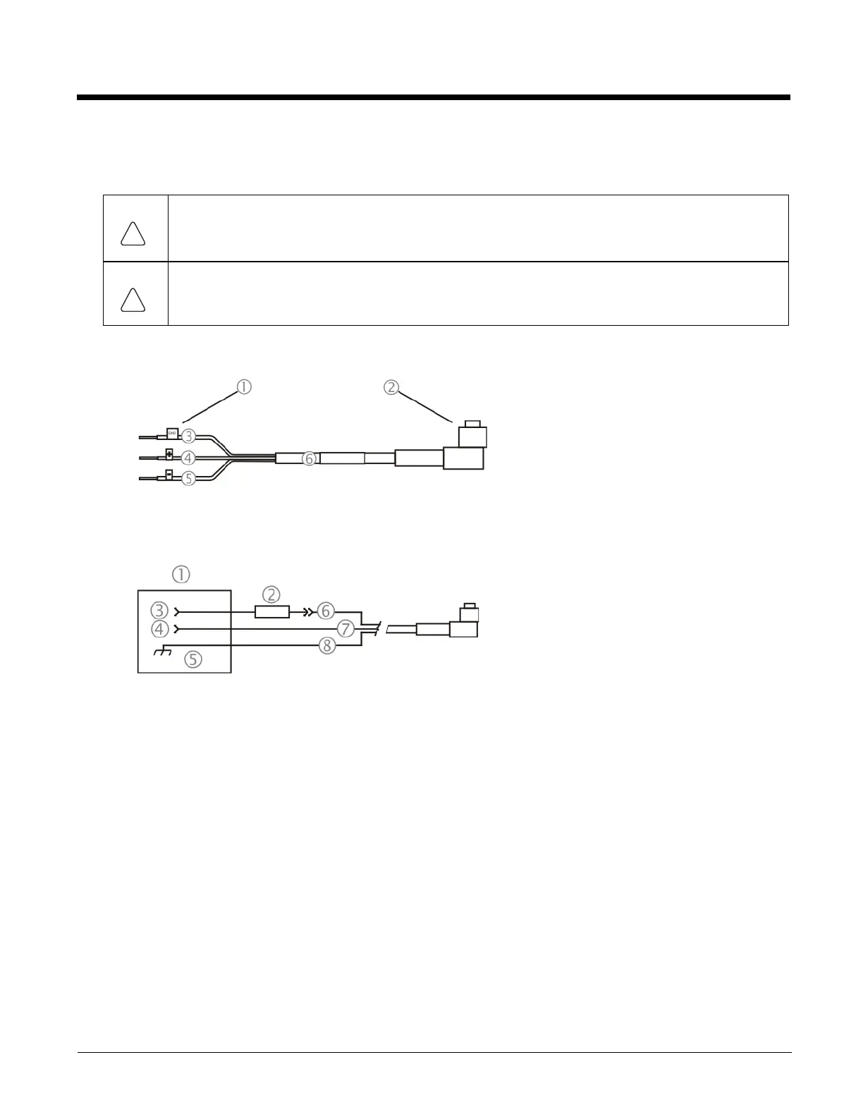 Page #340 background image