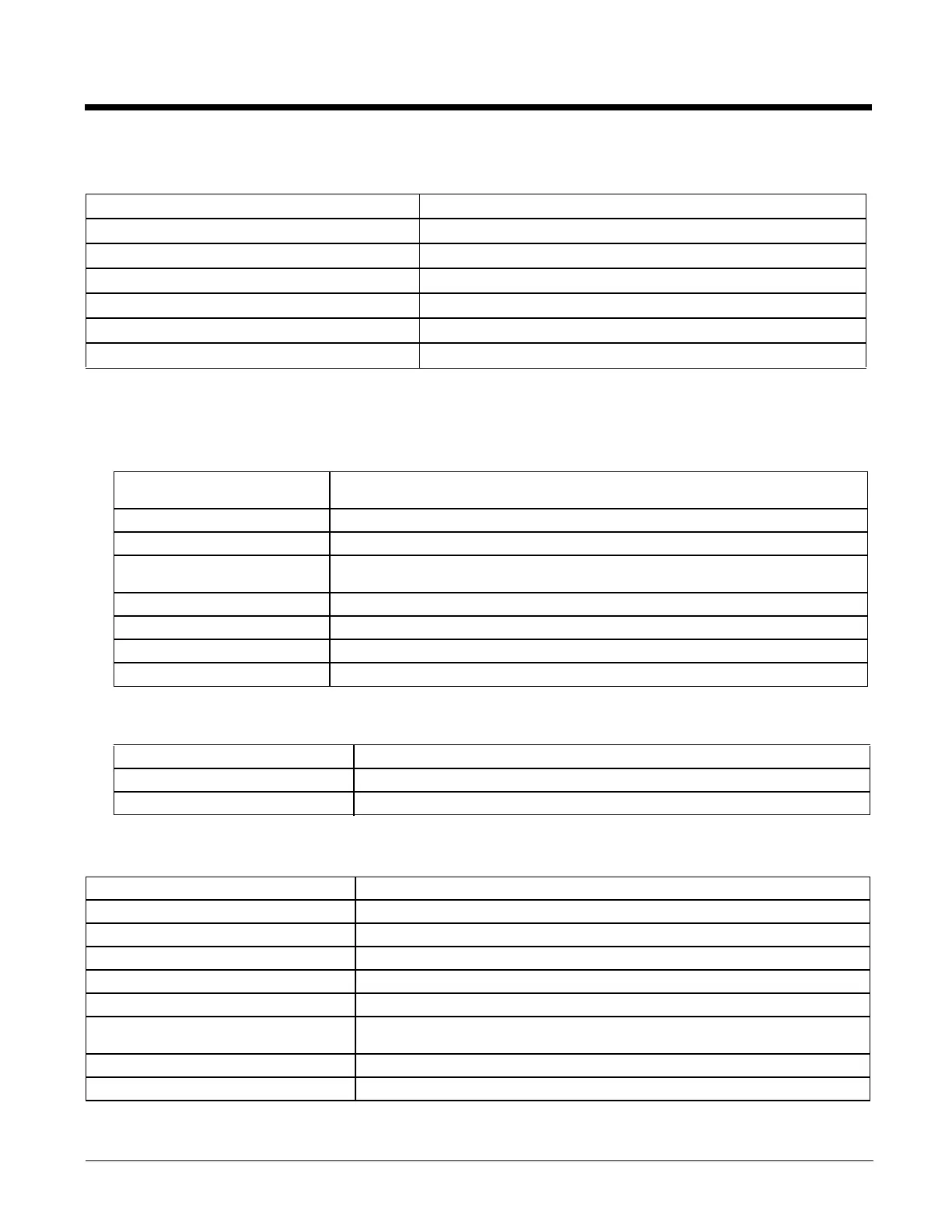 Page #346 background image