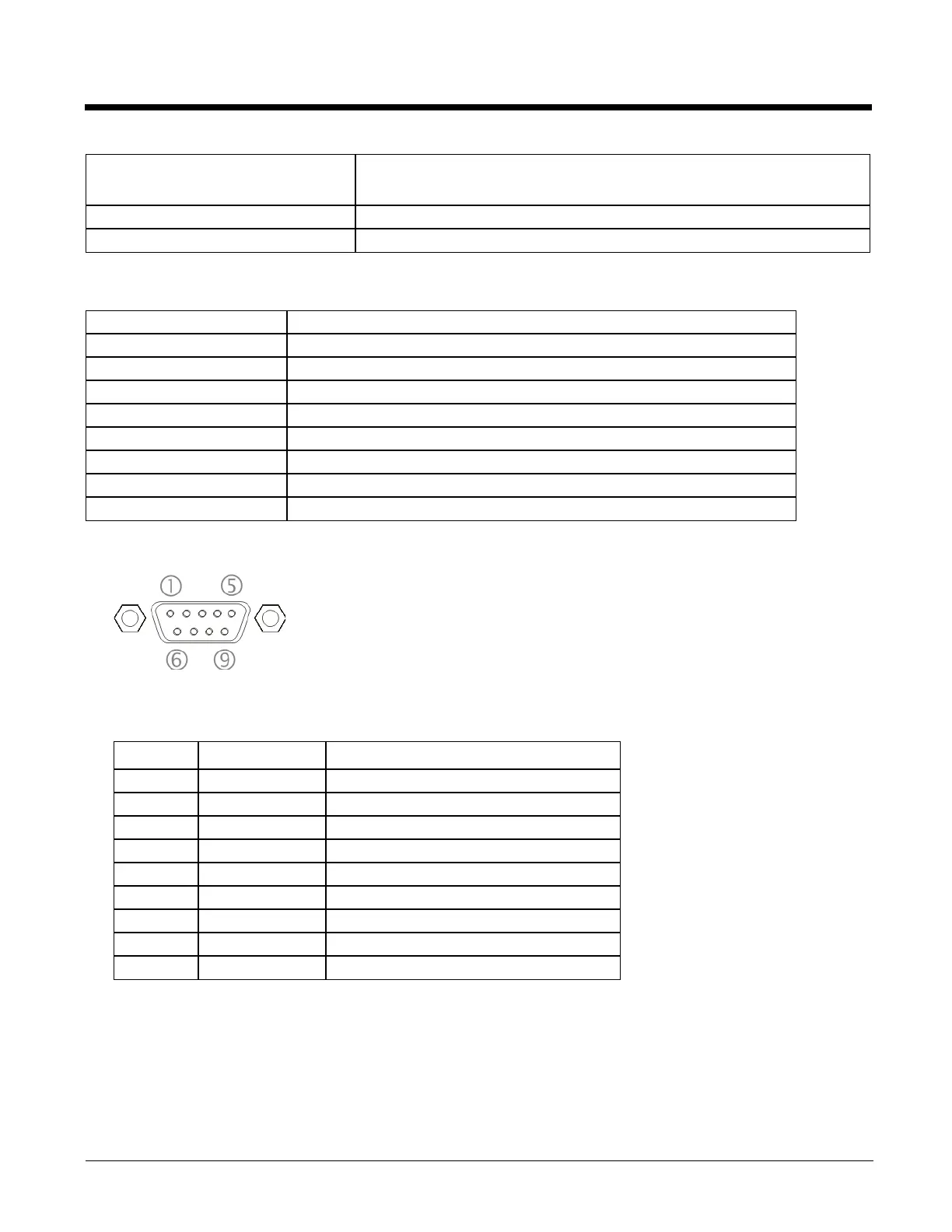 Page #347 background image