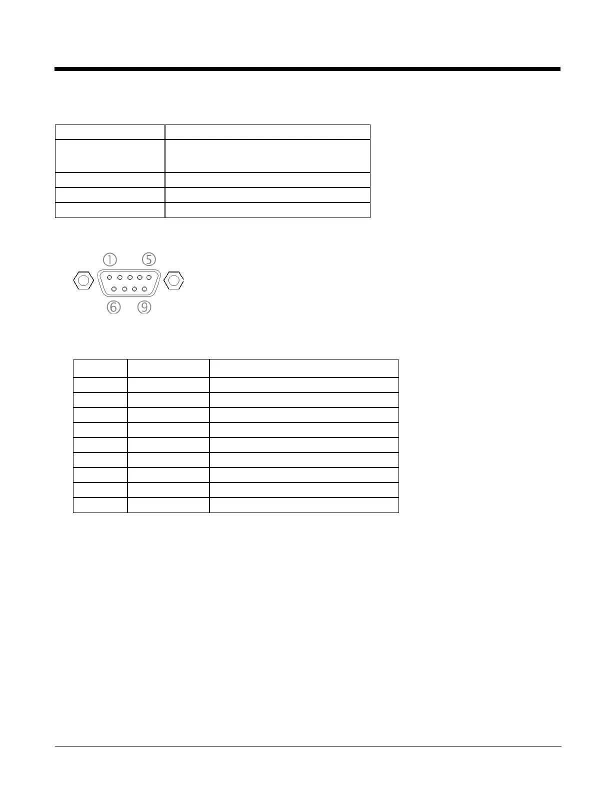 Page #348 background image