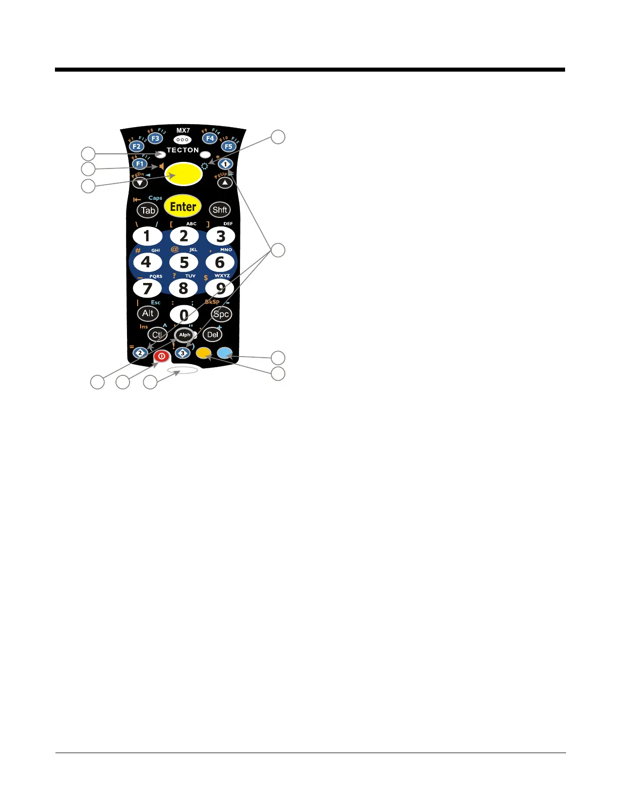 Page #24 background image