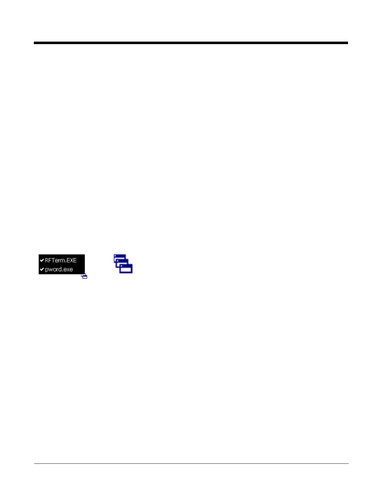 Page #30 background image