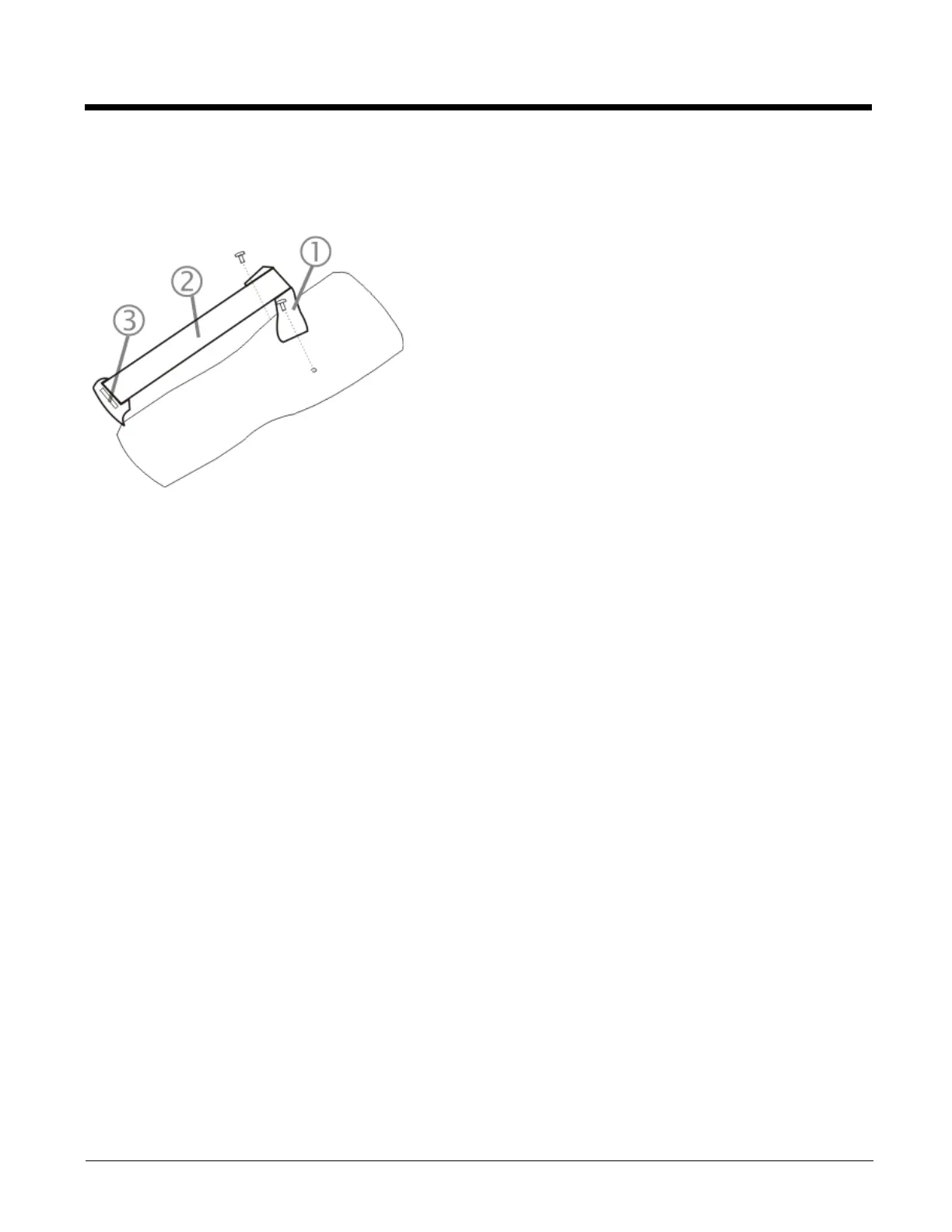 Page #33 background image