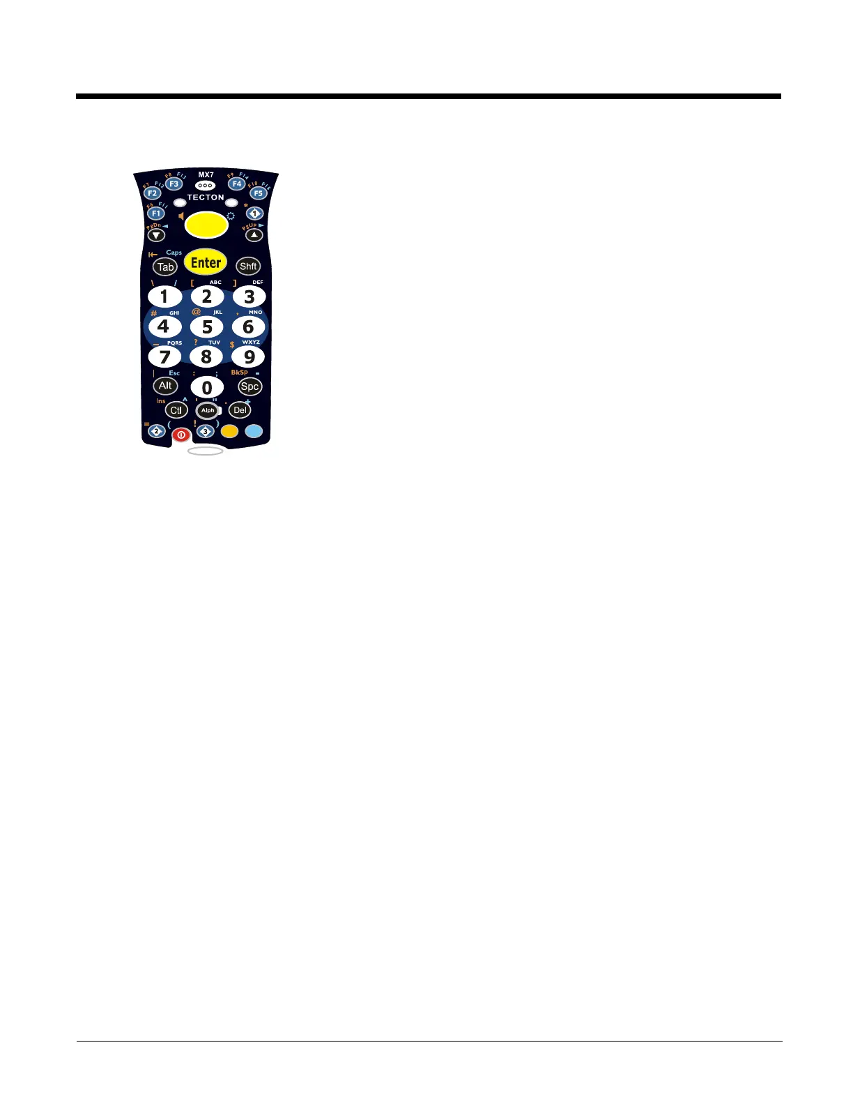 Page #45 background image