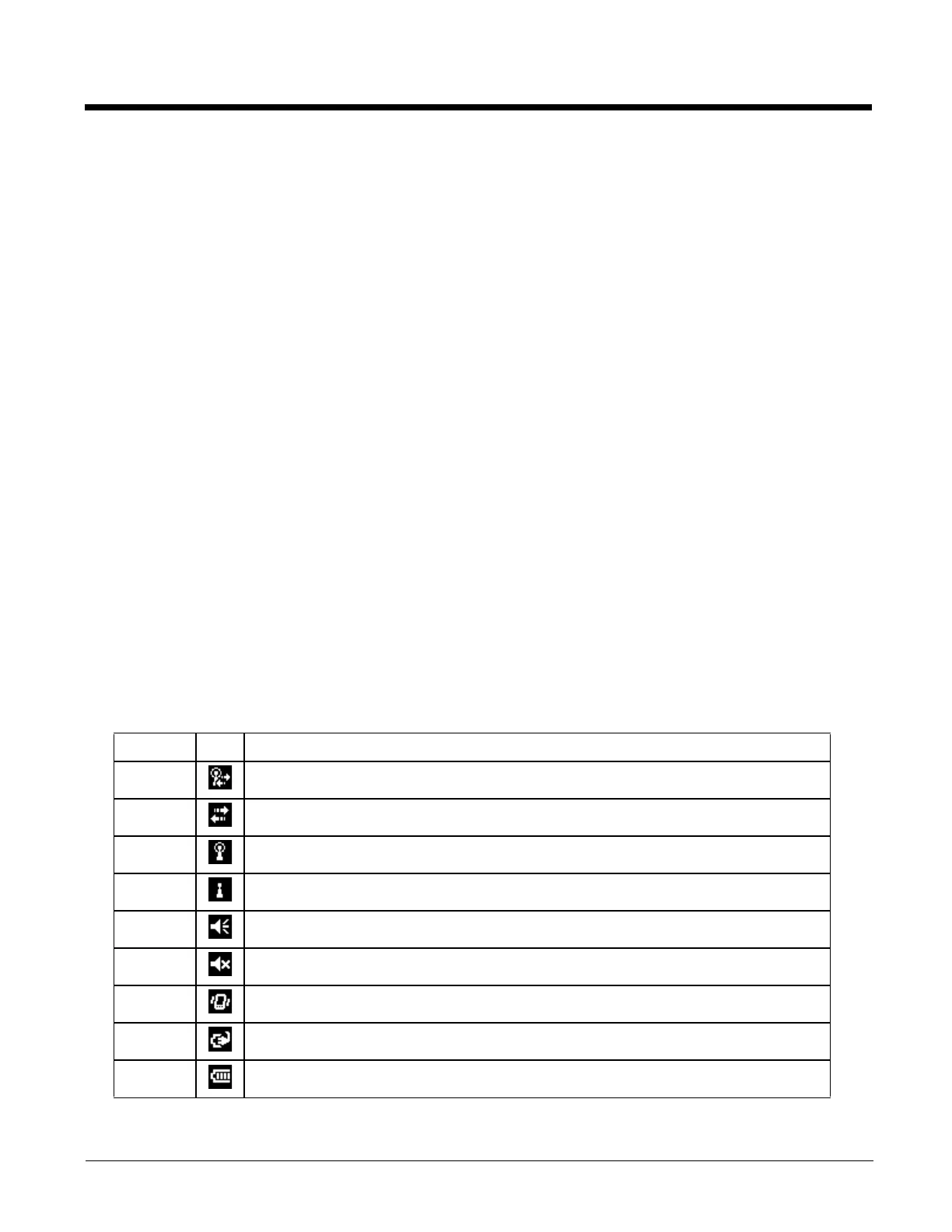 Page #55 background image