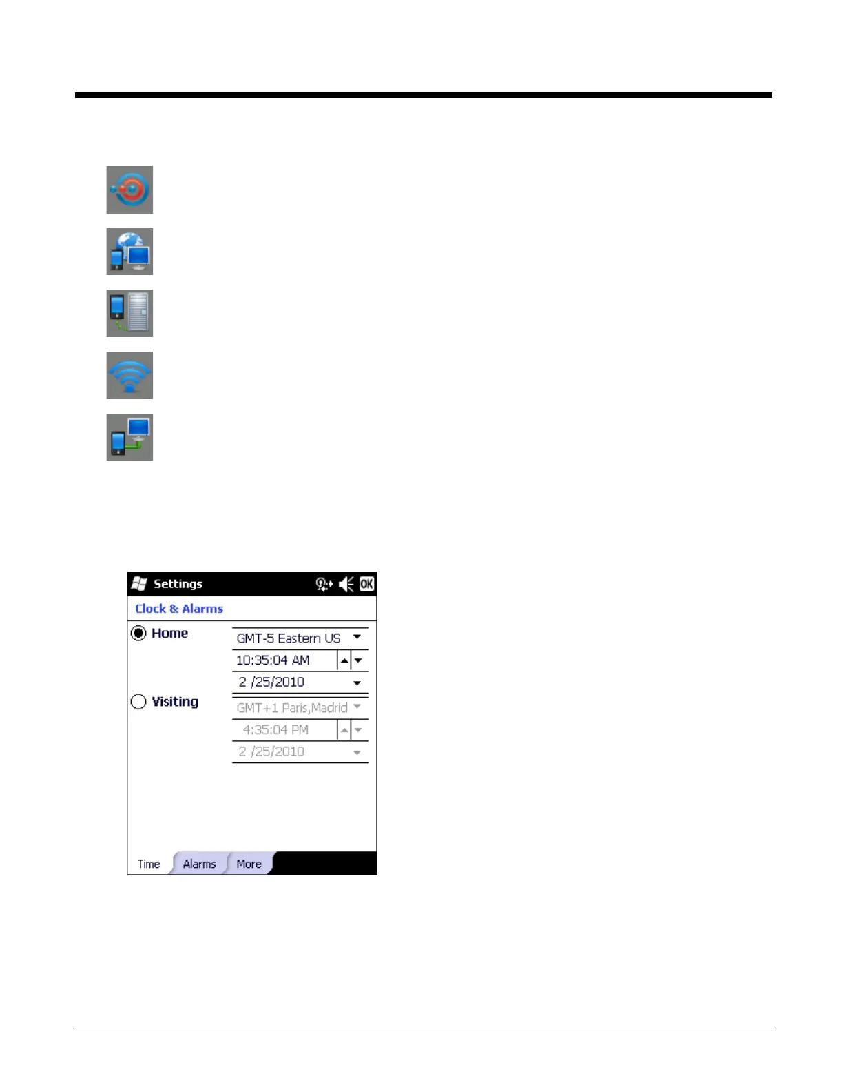 Page #66 background image