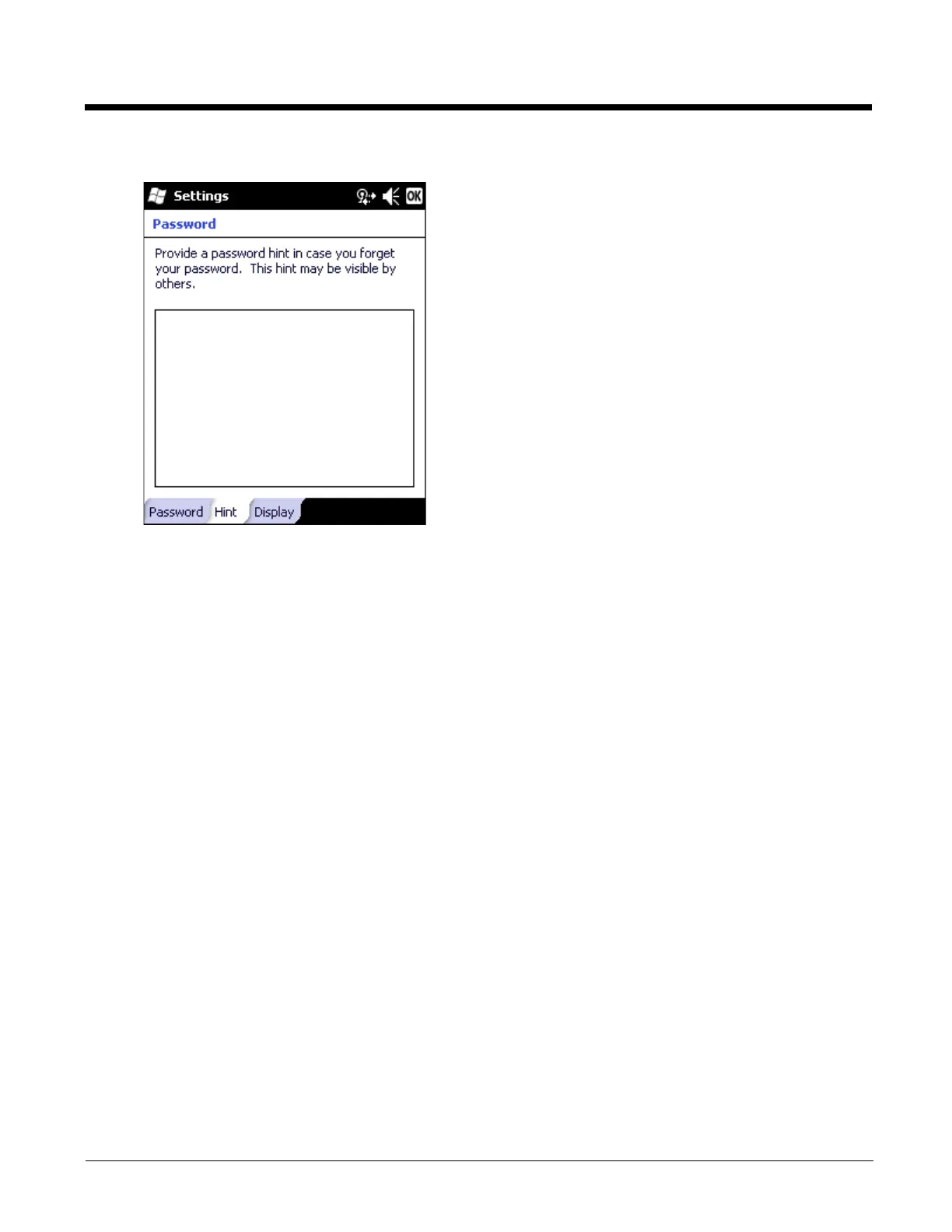 Page #69 background image