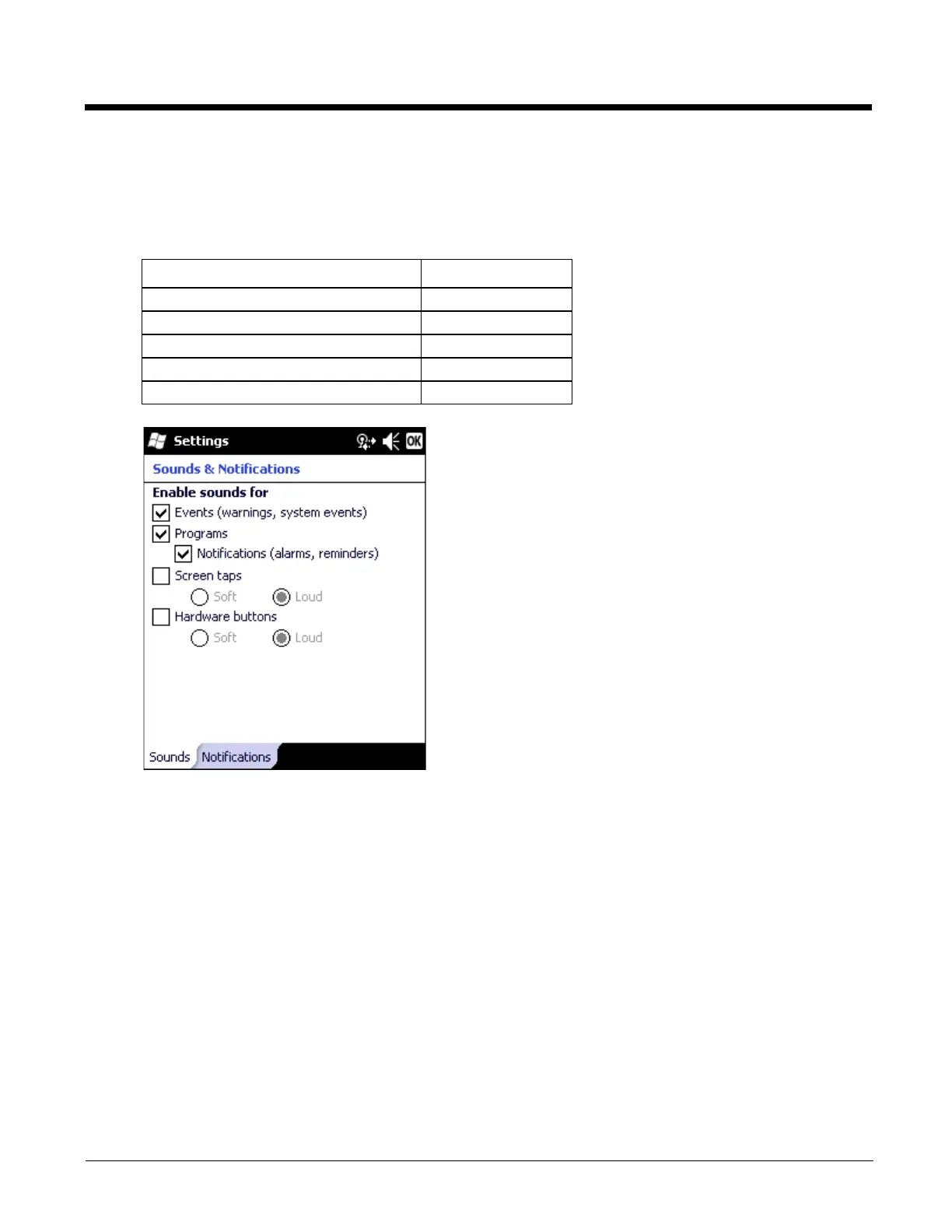 Page #72 background image