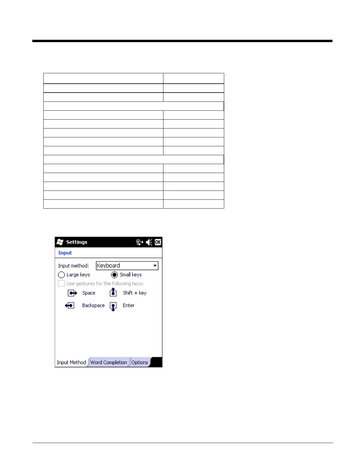 Page #78 background image