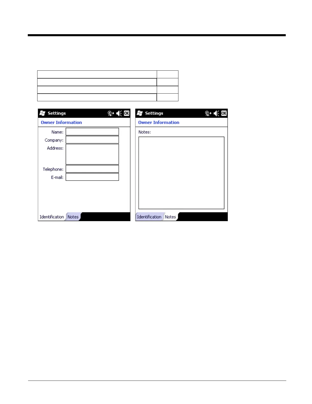 Page #80 background image