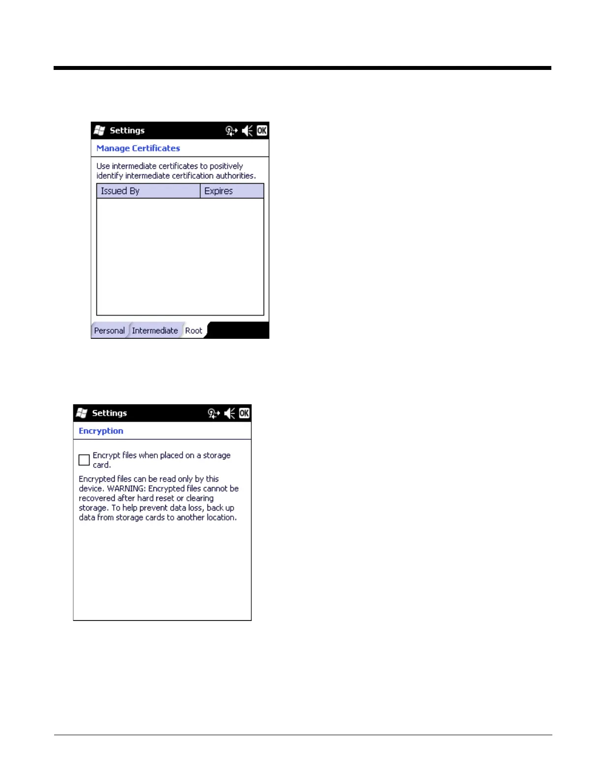 Page #87 background image