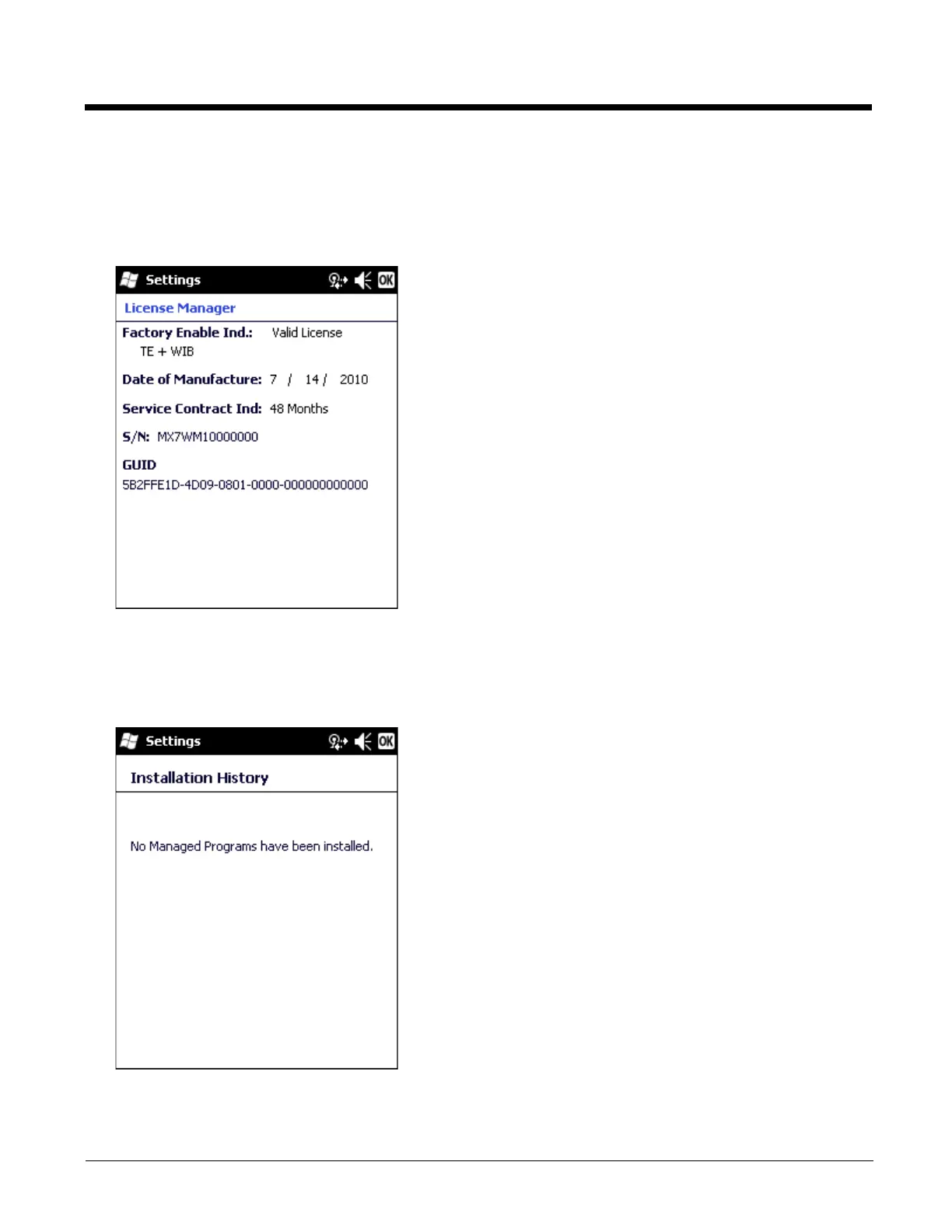 Page #89 background image