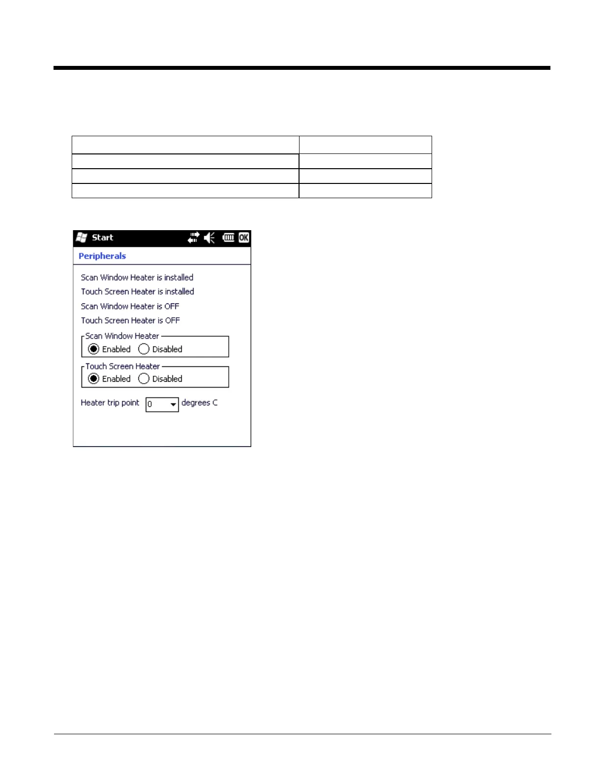 Page #94 background image