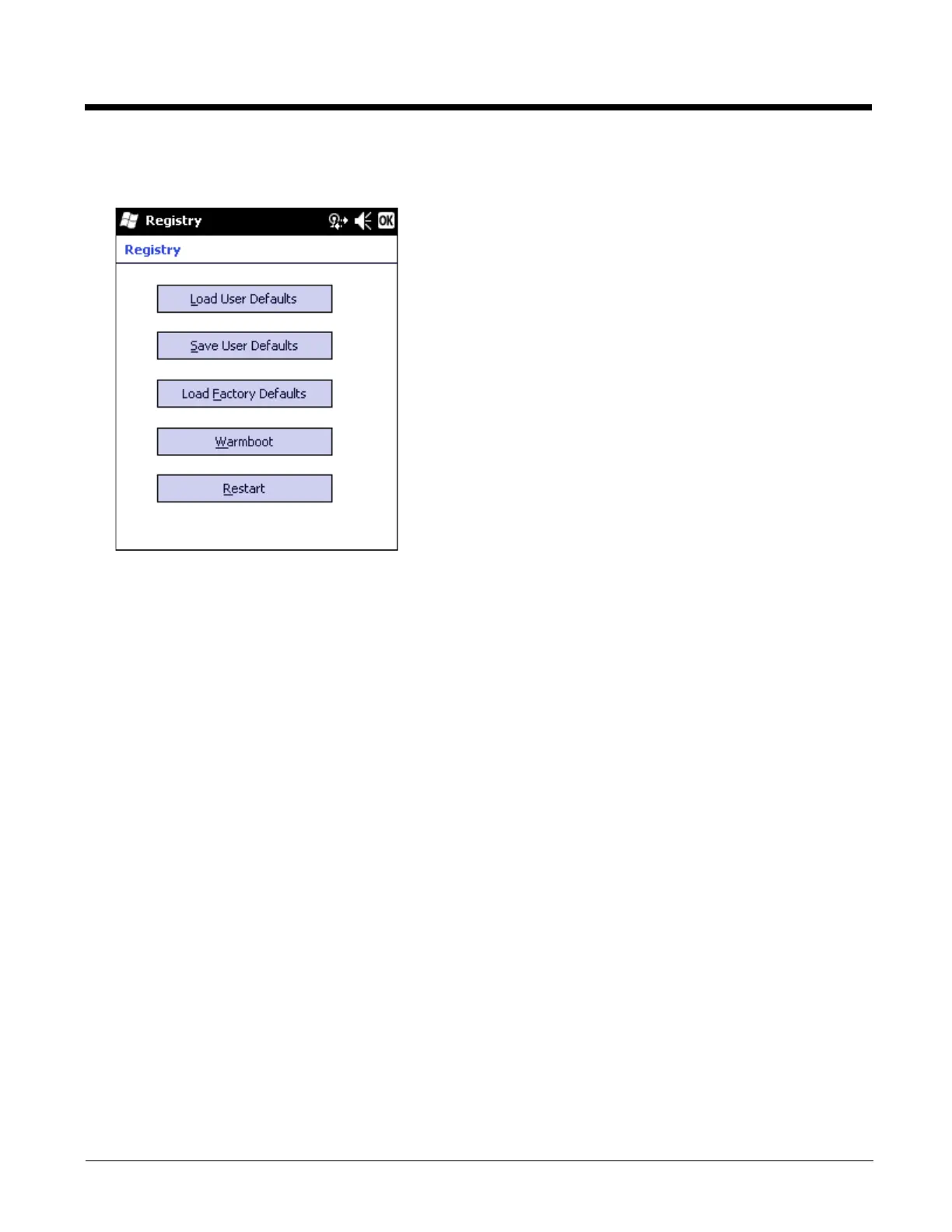 Page #97 background image