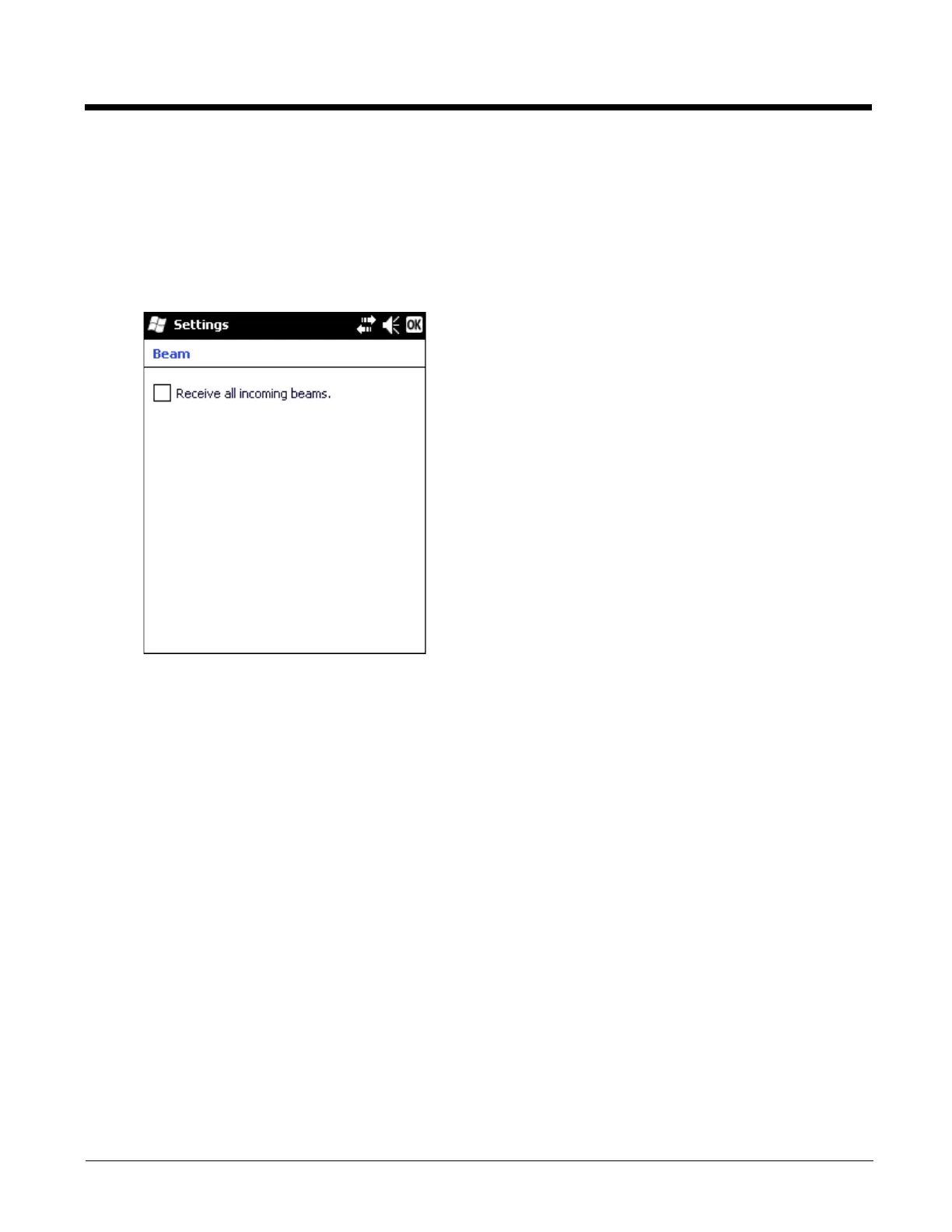 Page #102 background image