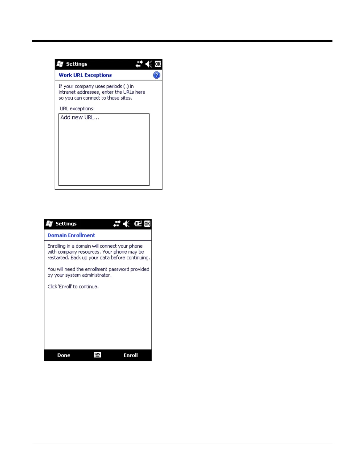 Page #104 background image