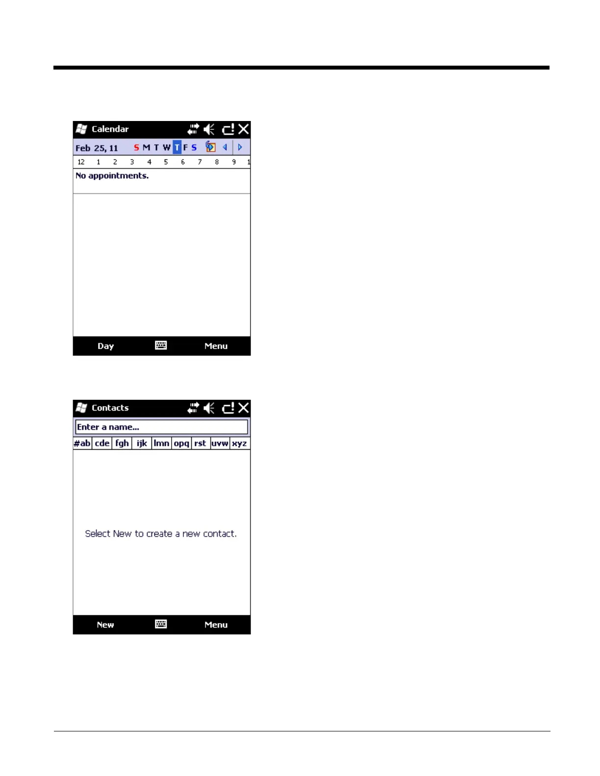 Page #107 background image