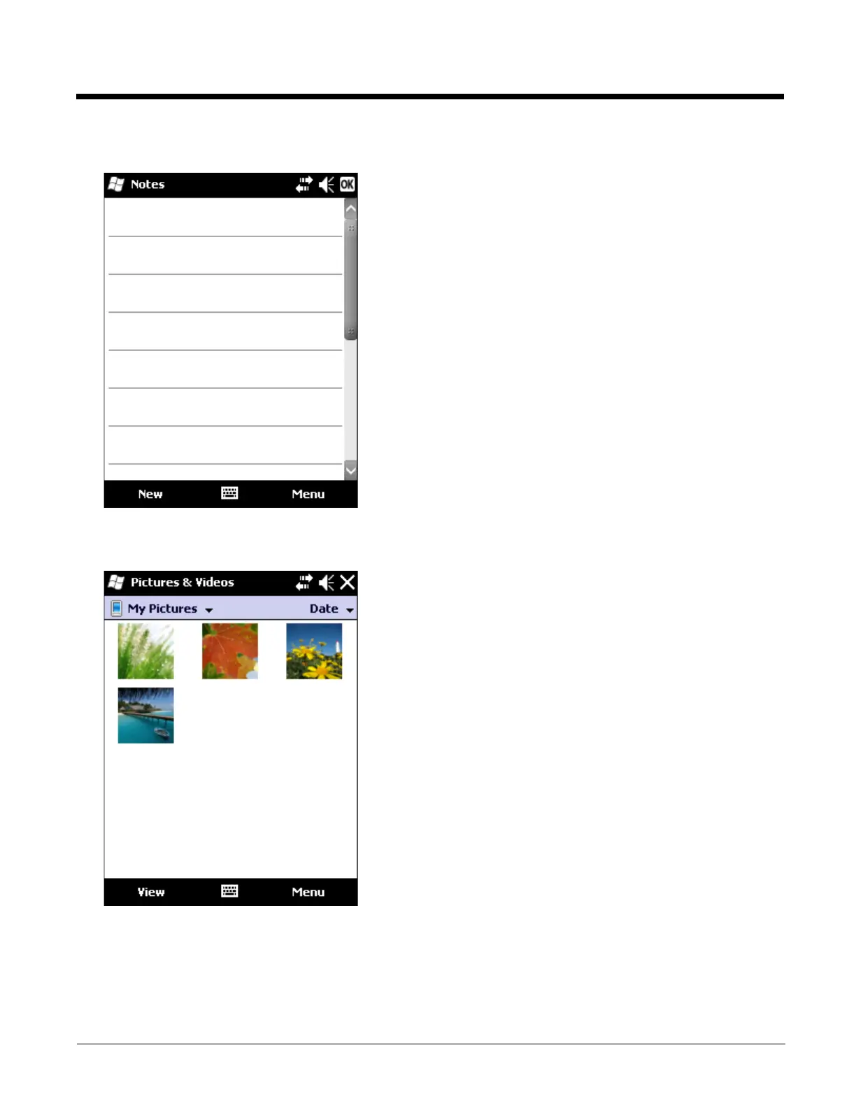 Page #110 background image