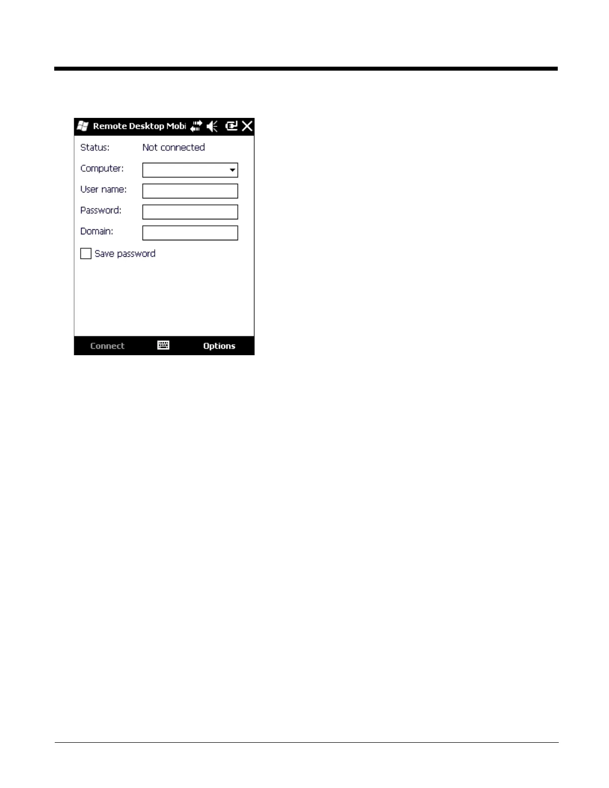 Page #120 background image