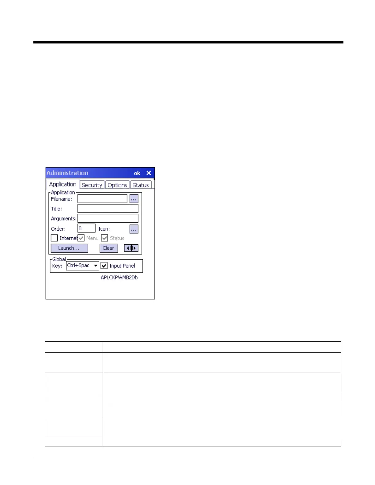 Page #131 background image