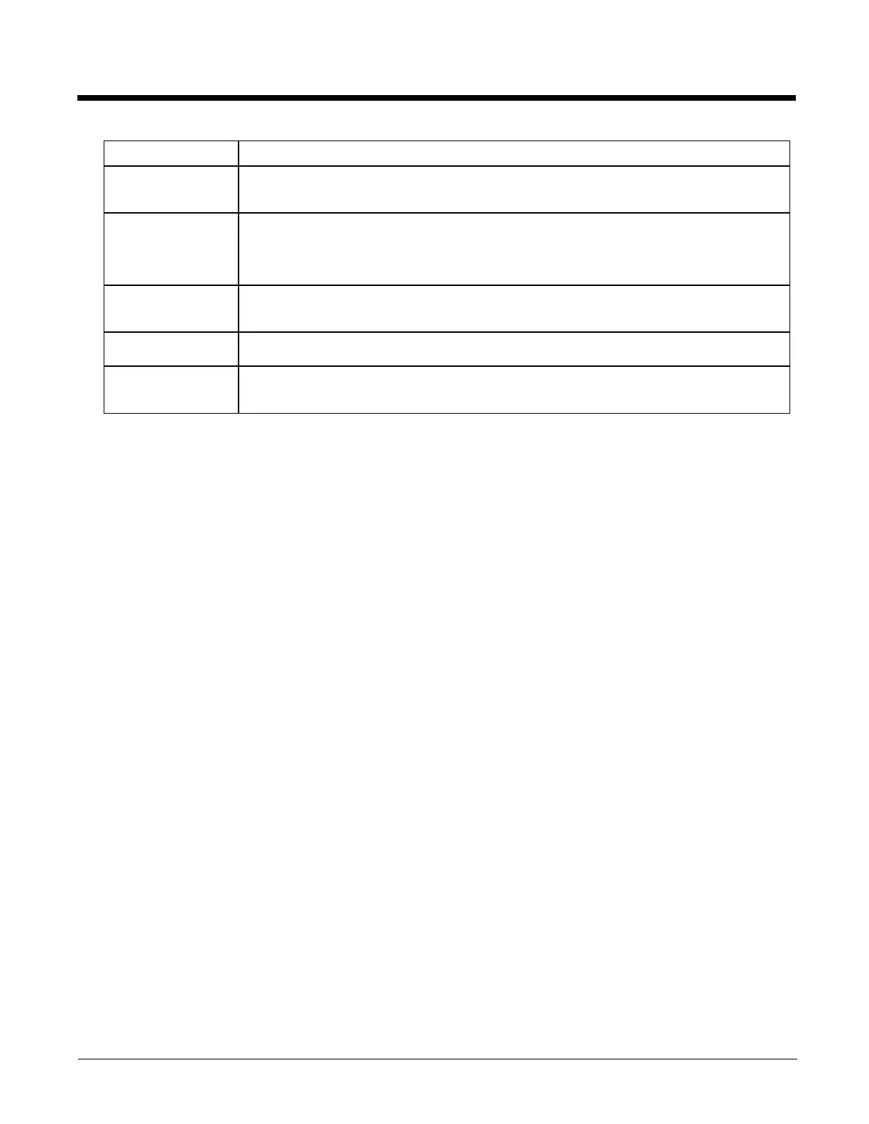 Page #132 background image