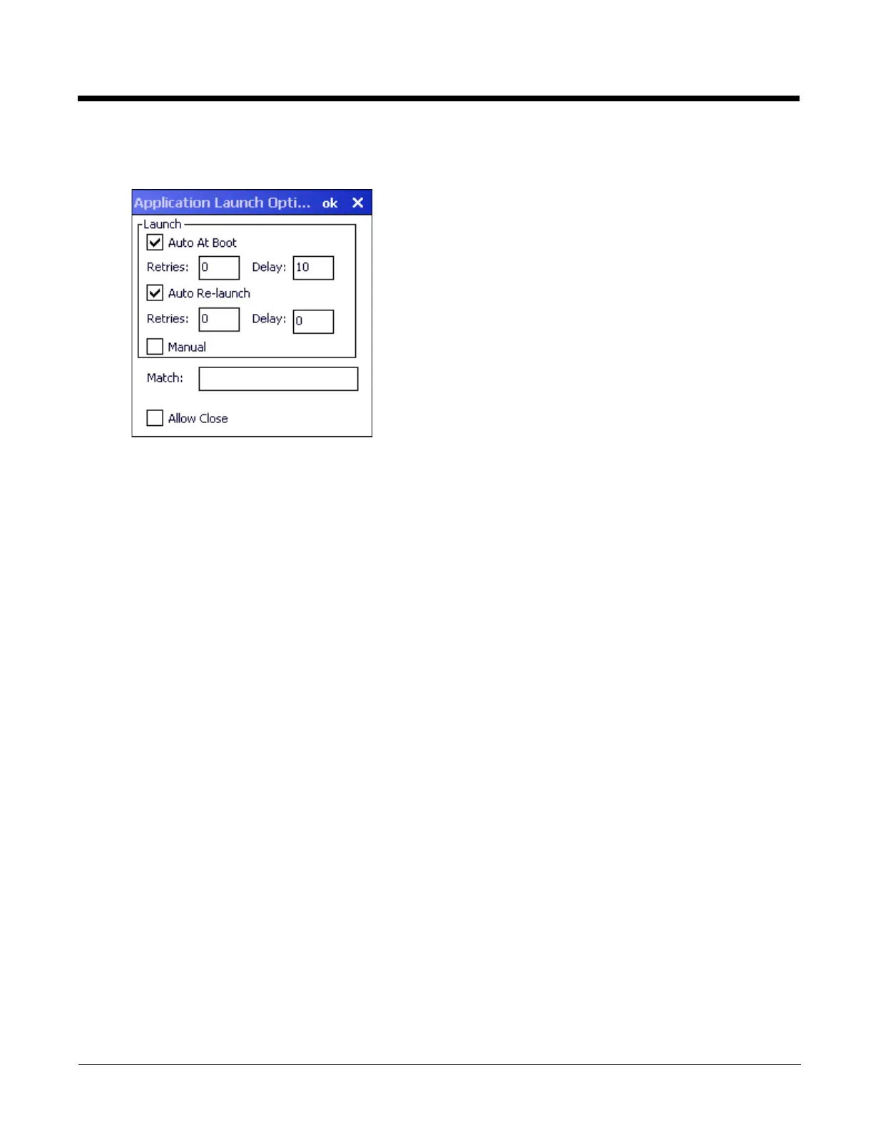 Page #133 background image