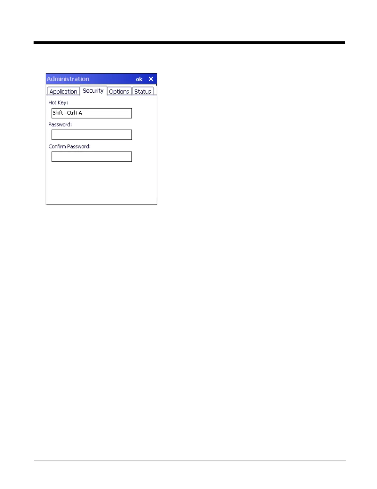 Page #135 background image